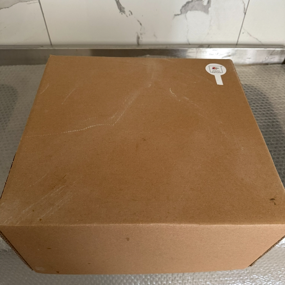 Dalından Taze Şeftali - Görsel 4