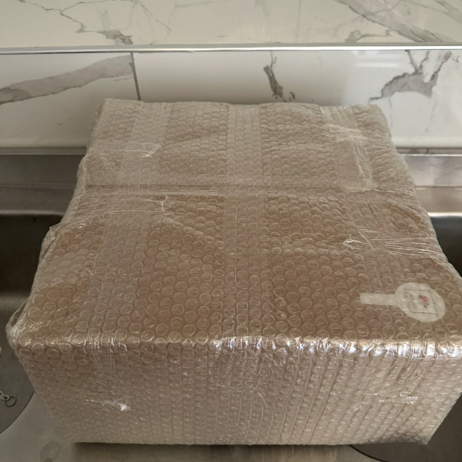 Dalından Taze Şeftali - Görsel 5