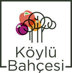 Dalından En Tazesinden, Köylü Bahçesinden